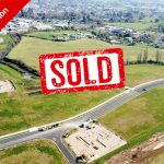Bond-Road,-Te-Awamutu-Sale-big