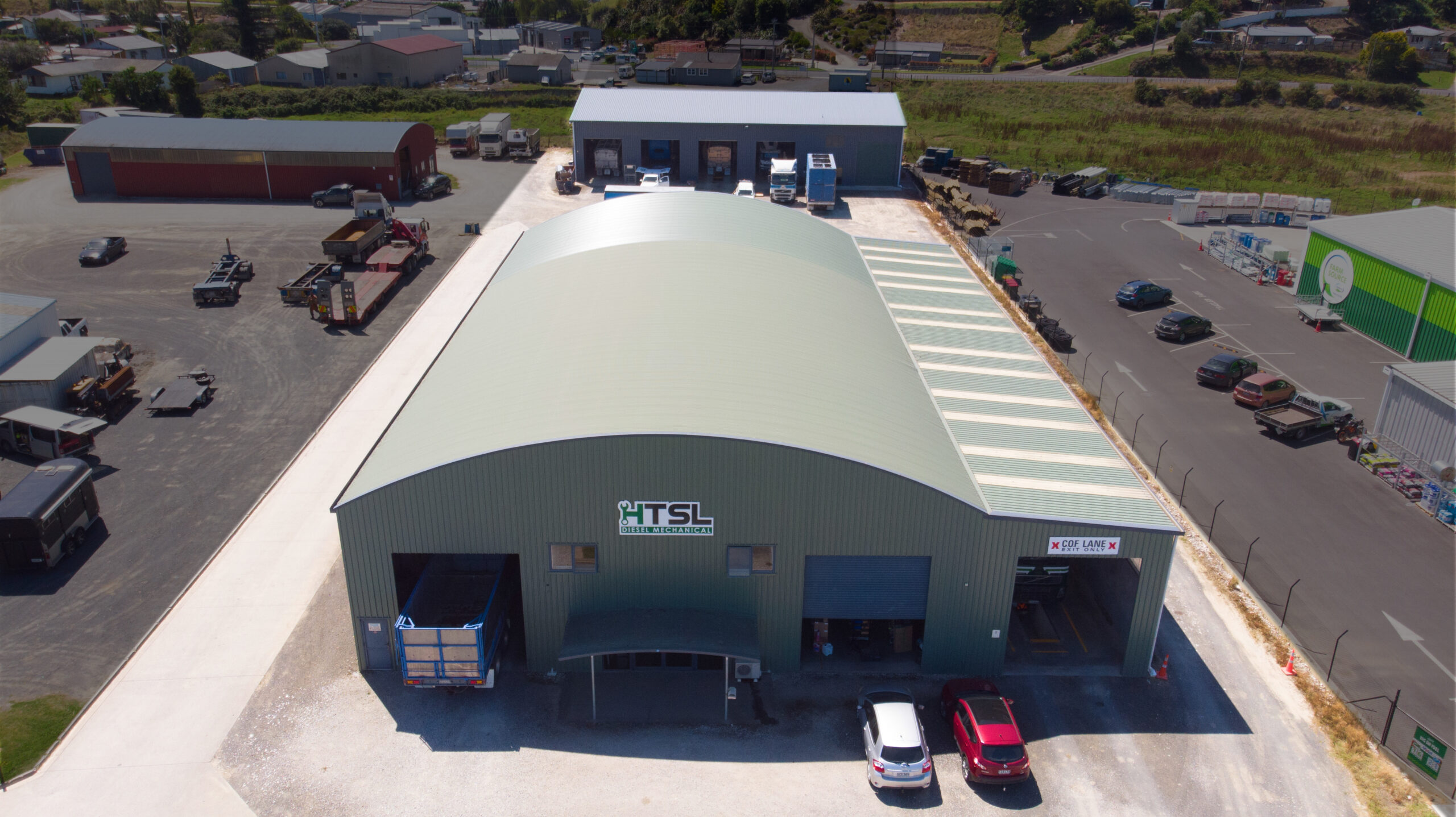 27 Progress Drive 05